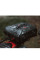 Водонепроникна сумка SysBag WP M SW-MOTECH + кронштейн на ліву сторону SLC для Ducati Scrambler 1100 Pro / Sport Pro / Tribute Pro (19-) об'єм: 1x 17-23L