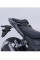 Sakwy tekstylne PRO BLAZE H SW-MOTECH з комплектом кріплення Honda CBR300R (15-), CB500F (16-), CBR500R (16-), CB500 Hornet (23-)