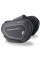 Sakwy tekstylne PRO BLAZE H SW-MOTECH з комплектом кріплення Honda CBR300R (15-), CB500F (16-), CBR500R (16-), CB500 Hornet (23-)