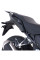 Sakwy tekstylne PRO BLAZE H SW-MOTECH з комплектом кріплення Honda CB500X (13-), NX500 (23-)