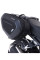 Sakwy tekstylne PRO BLAZE H SW-MOTECH з комплектом кріплення Honda CB500X (13-), NX500 (23-)