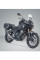 Sakwy tekstylne PRO BLAZE H SW-MOTECH з комплектом кріплення Honda CB500X (13-), NX500 (23-)