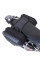 Sakwy tekstylne PRO BLAZE H SW-MOTECH з комплектом кріплення Honda CB500X (13-), NX500 (23-)