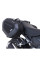 Sakwy tekstylne PRO BLAZE H SW-MOTECH з комплектом кріплення Honda CB500X (13-), NX500 (23-)