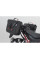 Водонепроникні сумки Sw-Motech SysBag WP M/S + кріплення SLC для Honda CB 750 Hornet (22-)об'єм: 39 л