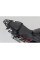 Водонепроникні сумки Sw-Motech SysBag WP M/S + кріплення SLC для Honda CB 750 Hornet (22-)об'єм: 39 л