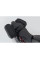 Sakwy tekstylne PRO BLAZE H SW-MOTECH з комплектом кріплення до Honda CB750 Hornet (22-)