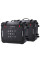 Водонепроникні сумки SysBag WP L/L SW-MOTECH + кріплення EVO для Honda VFR800X Crossrunner (15-22) об'єм: 2 x 27-40L