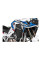 Torby Ambato на gmole Touratech Honda CRF1000L Africa Twin/Adventure Sports