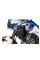 Torby Ambato на gmole Touratech Honda CRF1000L Africa Twin/Adventure Sports