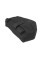 Torby Ambato на gmole 402-5160/402-5161 Touratech Honda CRF1000L Africa Twin