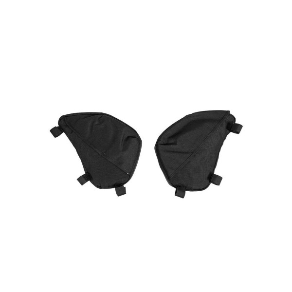 Torby Ambato на gmole 403-5160/5161/5162/5163 Touratech Honda CRF1100L Africa Twin/Adventure Sports (1 пара)