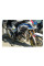 Torby Ambato на gmole 403-5160/5161/5162/5163 Touratech Honda CRF1100L Africa Twin/Adventure Sports (1 пара)