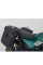 Водонепроникні сумки SysBag WP M/M SW-MOTECH + стійки SLC для Honda CB1100EX / CB1100RS (16-22) об'єм: 2 x 17-23L