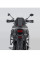 Водонепроникні сумки SysBag WP L/L SW-MOTECH + кріплення PRO для Honda XL750 Transalp (22-) об'єм: 2 x 27-40L