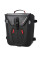Водонепроникна сумка SysBag WP M SW-Motech + кріплення на ліву сторону SLC Honda ST 125 Dax (22-) об'єм: 1x 17-23L
