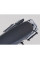 Водонепроникна сумка SysBag WP M SW-Motech + кріплення на ліву сторону SLC Honda ST 125 Dax (22-) об'єм: 1x 17-23L