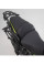 Sakwy wodoodporne SysBag WP M/M SW-MOTECH + стелаж SLC Kawasaki Z 650 (16-), Ninja 650 (17-) ємність: 2 x 17-23L