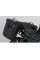 Sakwy wodoodporne SysBag WP M/M SW-MOTECH + стелаж SLC Kawasaki Z 650 (16-), Ninja 650 (17-) ємність: 2 x 17-23L
