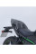 Текстильні кофри PRO BLAZE H SW-MOTECH з комплектом кріплень Kawasaki Z 650 / Ninja 650 (16-)