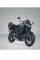 Текстильні кофри PRO BLAZE H SW-MOTECH з комплектом кріплень Kawasaki Z 650 / Ninja 650 (16-)