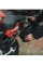 Текстильні кофри PRO BLAZE H SW-MOTECH з комплектом кріплень Kawasaki Z 650 / Ninja 650 (16-)