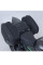 Текстильні кофри PRO BLAZE H SW-MOTECH з комплектом кріплень Kawasaki Z 650 / Ninja 650 (16-)