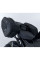 Sakwy tekstylne PRO BLAZE H SW-MOTECH z zestawem mocującym Kawasaki Z 900 (16-)