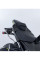 Sakwy tekstylne PRO BLAZE H SW-MOTECH z zestawem mocującym Kawasaki Z 900 (16-)