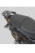 Водонепроникні сумки Sw-Motech SysBag WP M/S + кріплення SLC Kawasaki Z 900RS (18-) об'єм: 39 л