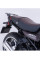 Sakwy tekstylne PRO BLAZE H SW-MOTECH з комплектом кріплення Kawasaki Z 900 RS / SE / Cafe(17-)