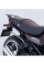 Sakwy tekstylne PRO BLAZE H SW-MOTECH з комплектом кріплення Kawasaki Z 900 RS / SE / Cafe(17-)