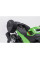 Сумки мотоциклетні текстильні PRO BLAZE H SW-MOTECH з комплектом кріплення Kawasaki Ninja 500 SE (23-)