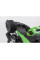 Сумки мотоциклетні текстильні PRO BLAZE H SW-MOTECH з комплектом кріплення Kawasaki Ninja 500 SE (23-)