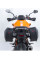 Sakwy tekstylne PRO BLAZE H SW-MOTECH з комплектом кріплення KTM 1290/1390 Super Duke R/Evo (19-)