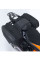 Sakwy tekstylne PRO BLAZE H SW-MOTECH з комплектом кріплення KTM 1290/1390 Super Duke R/Evo (19-)