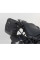 Комплект бічних сумок LEGEND GEAR LC2 зі стійками SW-MOTECH Suzuki DL 650 V-Strom / XT (16-) об'єм: 2 x 13,5 L