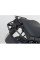 Комплект бічних сумок LEGEND GEAR LC2 зі стійками SW-MOTECH Suzuki DL 650 V-Strom / XT (16-) об'єм: 2 x 13,5 L