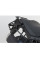 Водонепроникні мотоциклетні сумки SysBag WP M/M SW-MOTECH + кріплення SLC Suzuki DL 650 V-Strom / XT (16-) (об'єм: 2 x 17-23L)