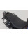Водонепроникні мотоциклетні сумки SysBag WP M/M SW-MOTECH + кріплення SLC Suzuki DL 650 V-Strom / XT (16-) (об'єм: 2 x 17-23L)