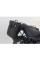 Водонепроникні мотоциклетні сумки SysBag WP M/M SW-MOTECH + кріплення SLC Suzuki DL 650 V-Strom / XT (16-) (об'єм: 2 x 17-23L)