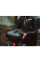 Водонепроникні сумки SysBag WP M/S SW-MOTECH + кріплення SLC для Suzuki SV650 ABS (15-), SV650 X (18-) об'єм: 17-23L / 12-16L