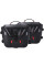 Водонепроникні сумки SysBag WP S/S SW-MOTECH + кріплення SLC для Suzuki GSX-S 750 (16-) об'єм: 2 x 12-16L