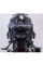 Водонепроникні сумки SysBag WP M/M SW-MOTECH + рами SLC для Suzuki V-Strom 800DE, V-Strom 800 (23-) об'єм: 2 x 17-23 л
