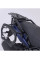 Водонепроникні сумки SysBag WP L/L SW-MOTECH + кріплення PRO для Suzuki V-Strom 800DE, V-Strom 800 (23-) об'єм: 2 x 27-40L