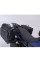 Водонепроникні сумки SysBag WP L/L SW-MOTECH + кріплення PRO для Suzuki V-Strom 800DE, V-Strom 800 (23-) об'єм: 2 x 27-40L