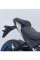 Sakwy tekstylne PRO BLAZE H SW-MOTECH з комплектом кріплення для Suzuki GSX-S1000 F (15-), GSX-S1000 (16-), GSX-S950 (21-)