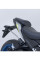 Sakwy tekstylne PRO BLAZE H SW-MOTECH з комплектом кріплення для Suzuki GSX-S1000 F (15-), GSX-S1000 (16-), GSX-S950 (21-)