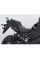 Текстильні сумки Sw-Motech Pro Blaze H з комплектом кріплення для Suzuki GSX-S 1000 GT (21-)