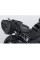 Текстильні сумки Sw-Motech Pro Blaze H з комплектом кріплення для Suzuki GSX-S 1000 GT (21-)